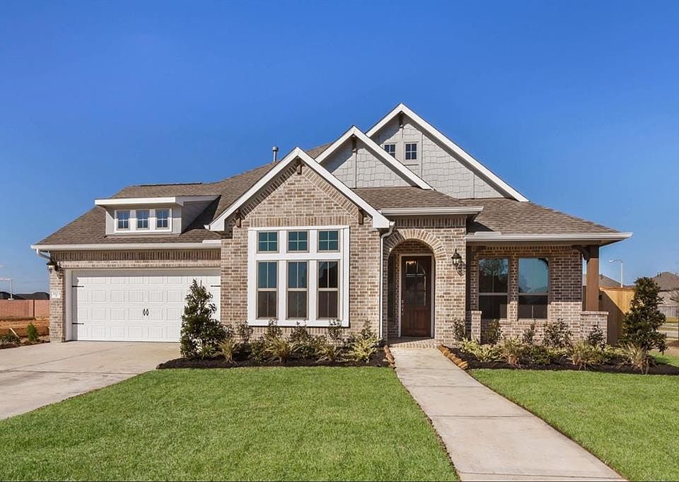 1st image of 3103 Allendale Cliff Ln