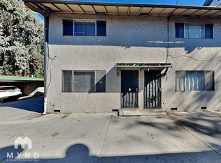 919 Vermont St APT 4, San Jose, CA 95126
