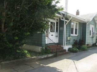 116 Grier Ave, Wilmington, DE 19804