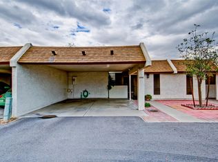 5208 S Hazelton Ln, Tempe, AZ 85283