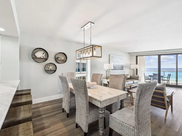 4242 Beachside Two Dr #242, Miramar Beach, FL 32550