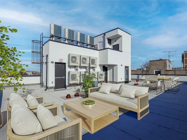 1710 84th Street image 6 of 7