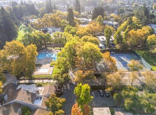 Stoneridge, Pleasanton, CA 94588