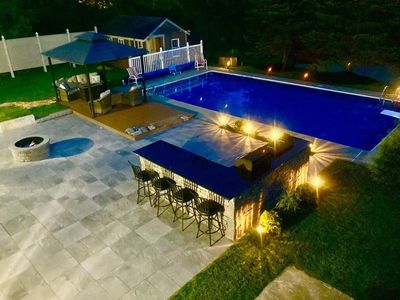 233 Mussey Street, Rutland, VT, 05701