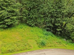 Washington Way Unit LOT 204, Bristol, VA 24202