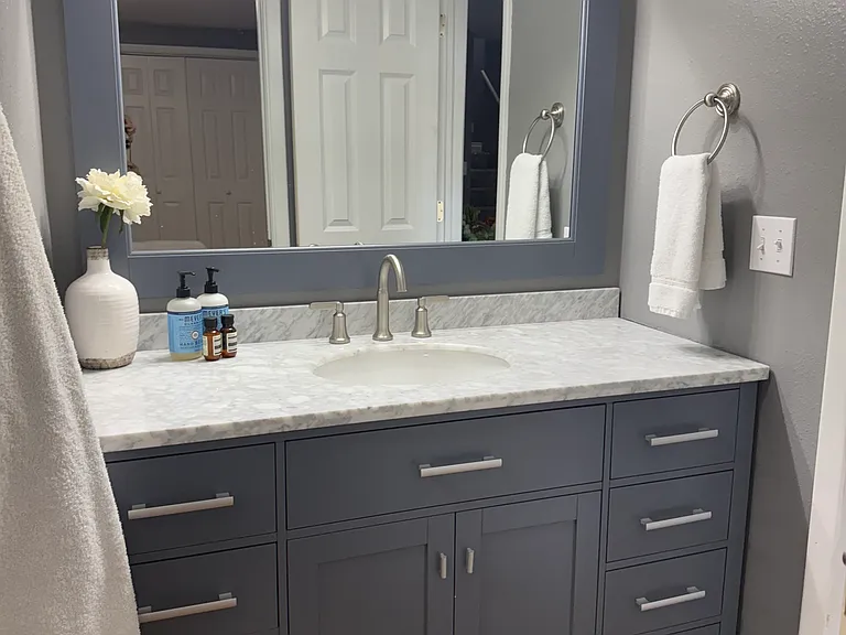 7724 S Nevada Dr — Photo 25