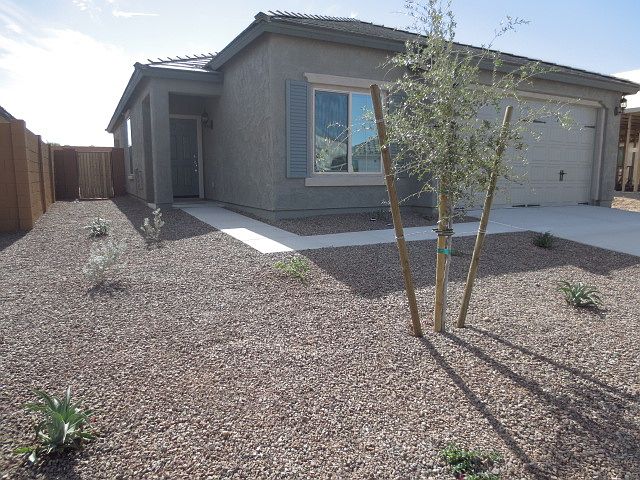 26111 W Sequoia Dr 10_10282013