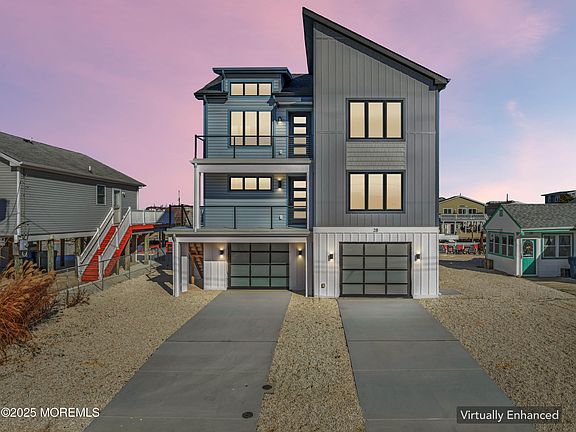 2nd image of 28 W Navasink Drive