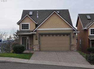 9228 SE Wyndham Way, Happy Valley, OR 97086