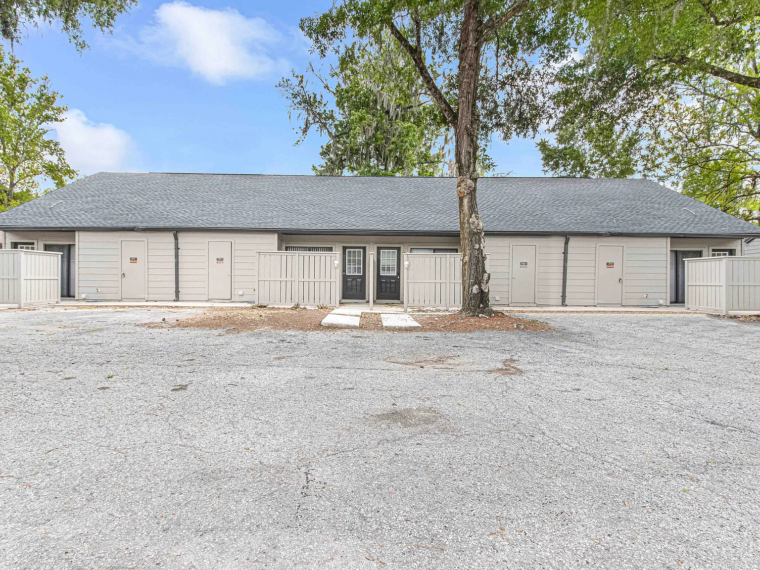 2 bed, 967 sqft, $1,400 — Photo 4