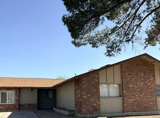 3843 W Port Royale Ln, Phoenix, AZ 85053