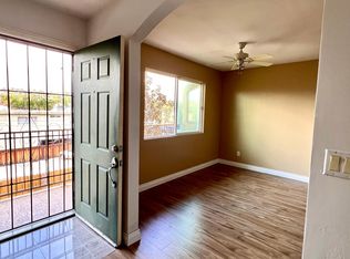 3620 S Barcelona St UNIT 4, Spring Valley, CA 91977