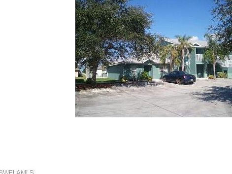 1st image of 514 NE 24th Pl APT 26