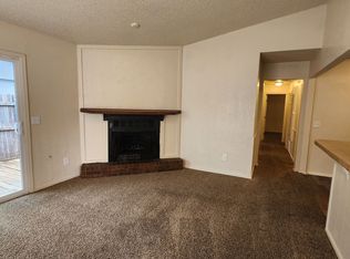 4716 Love Dr, Oklahoma City, OK 73135