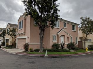 14851 Ponderosa St, Tustin, CA 92780