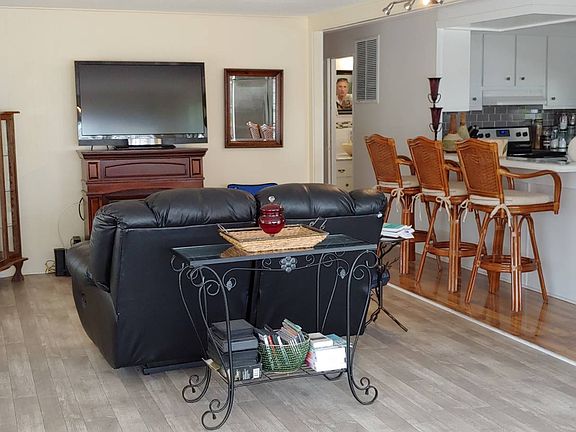 2nd image of 7001 142nd Ave N #136