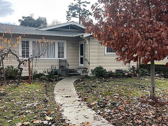 5th image of 1348 Sierra Ave
