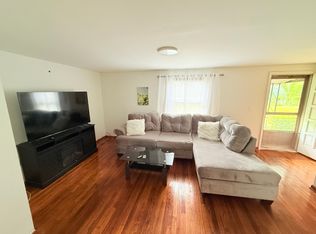 3600 Auburn Rd #3494, Utica, MI 48317
