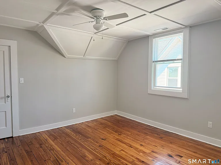 72 N Whittlesey Ave #3 — Photo 7