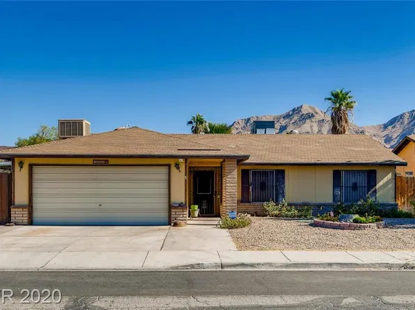 1930 Continental Ave, Las Vegas, NV 89156