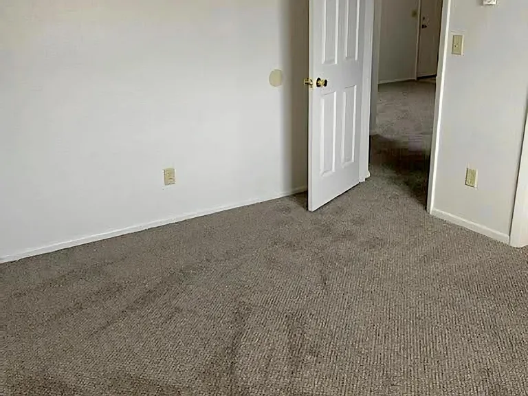 Aspen Park Apartments — Photo 14