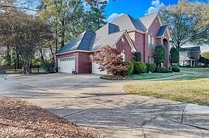 4 bed, 3.5 bath, 3433 sqft, $3,580 — Photo 4