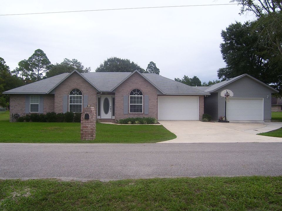 1st image of 1231 Harley Cir