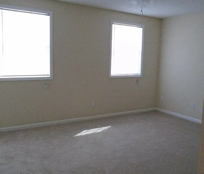 Crosswinds Condominums — Photo 19