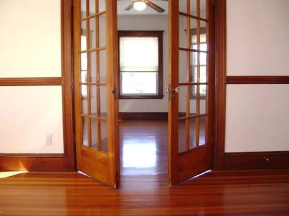 (undisclosed Address), Belmont, MA 02478