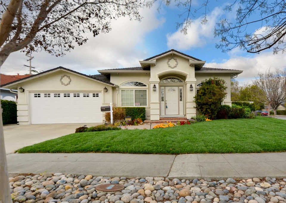 1st image of 5901 Countess Dr