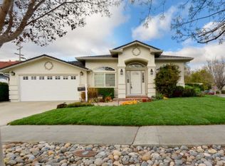 5901 Countess Dr, San Jose, CA