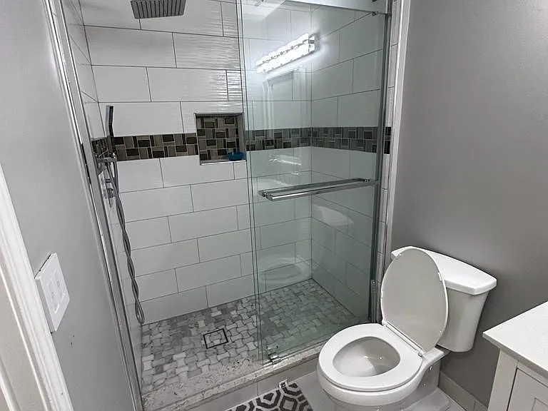 38353 Churchill Ln — Photo 10