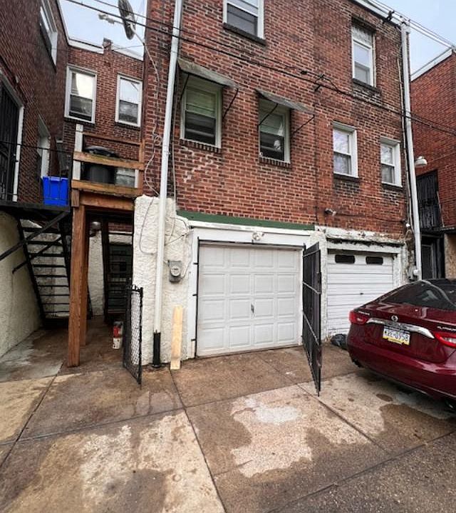 5045 Stenton Ave, Philadelphia, PA 19144 Zillow