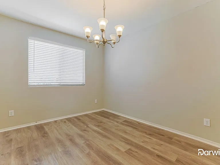 13071 E Chuparosa Ln — Photo 7