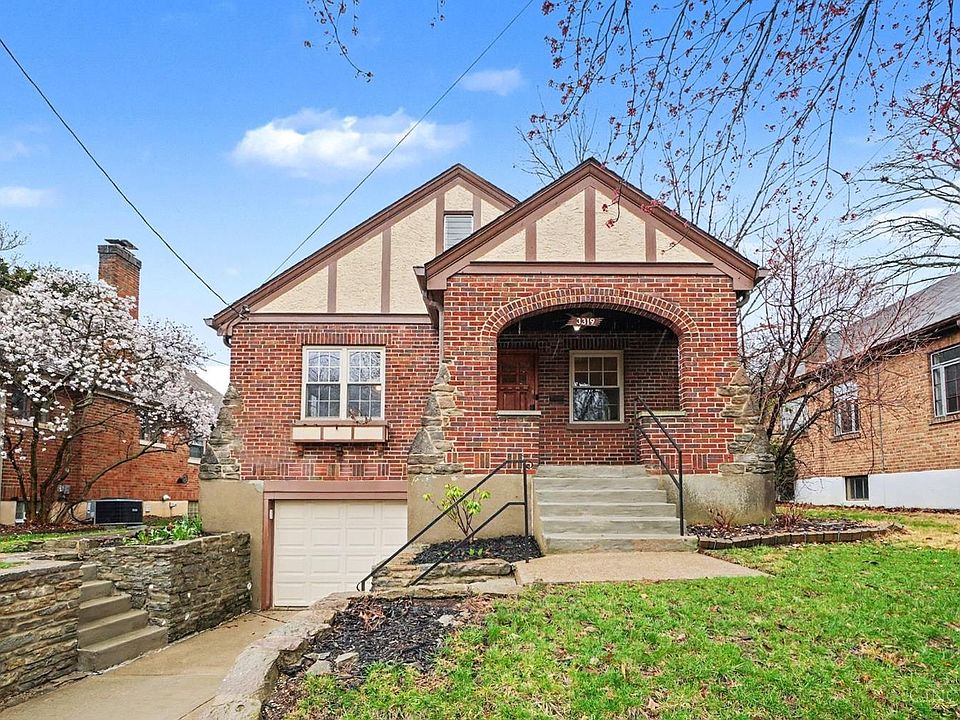 1st image of 3319 De Forest Dr