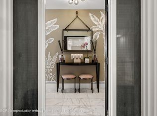 2150 Ibis Isle Rd #80, Palm Beach, FL 33480