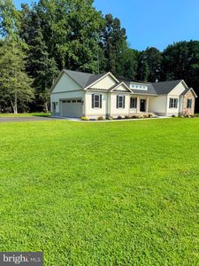 22250 Hollyview Ct, Bridgeville, DE, 19933