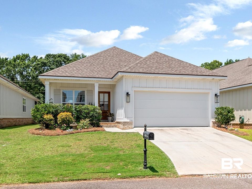 1st image of 655 Norman Ln