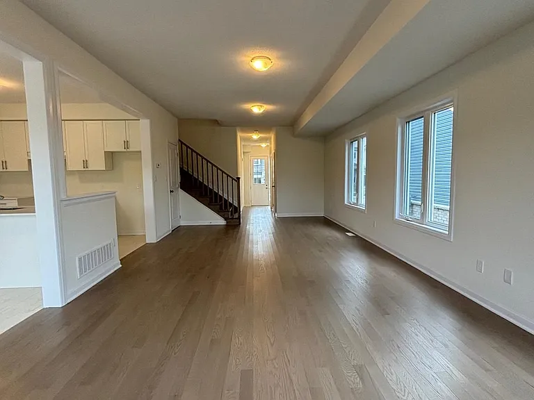 80 Oakmont Dr — Photo 11