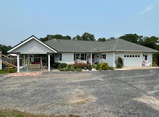 6290 Mount Rd, Trumansburg, NY 14886