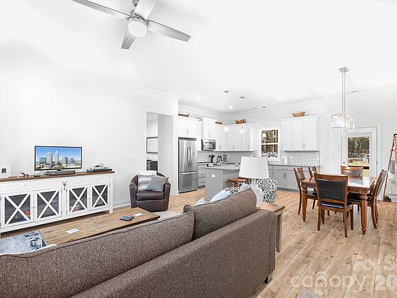 5th image of 217 Williams Rescue Rd