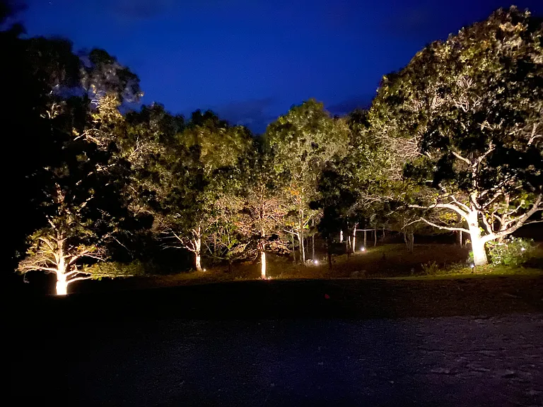 85 Edge Of Woods Rd — Photo 10