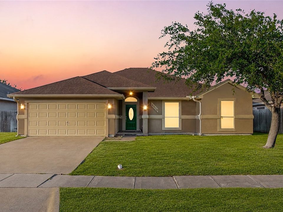 1st image of 4614 Valor Dr