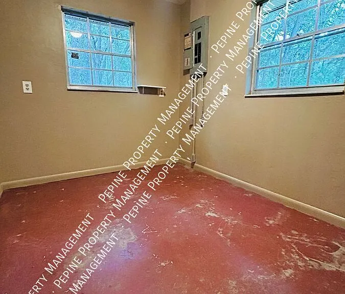 7532 SW 122nd St — Photo 2