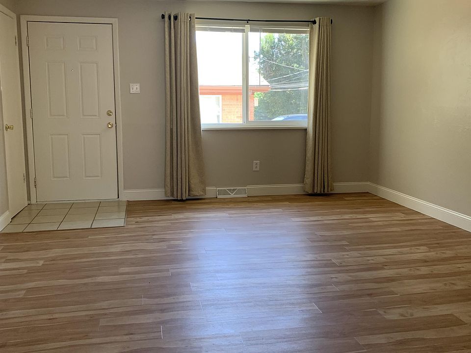 1st image of 10332 W 59th Ave APT 4