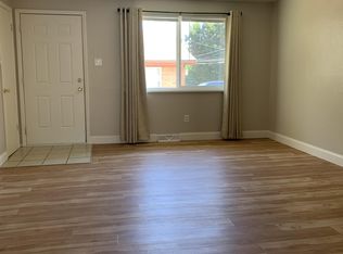 10332 W 59th Ave APT 4, Arvada, CO 80004