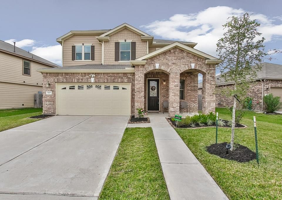 1st image of 6611 Taylor Park Ln