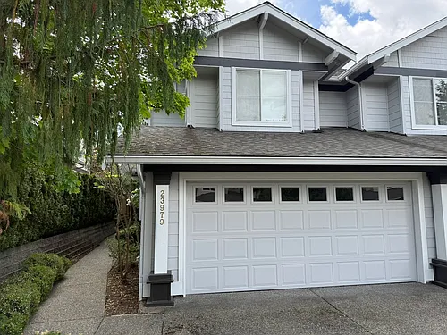 23979 SE 7th Ln Photo 1