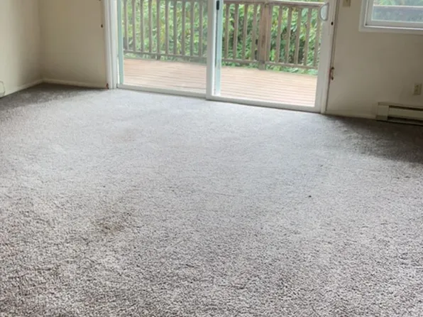 400 Beacon Hill Dr, Hoquiam, WA