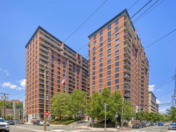 700 1st Street image 25 of 26